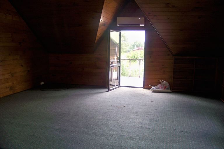 Photo of property in 60 Rosebanks Drive, Tamahere, Hamilton, 3283