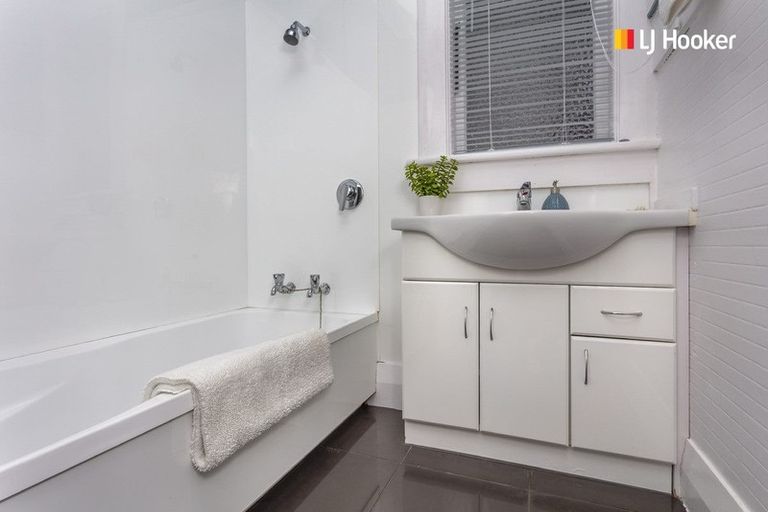 Photo of property in 19 Monro Street, Maori Hill, Dunedin, 9010