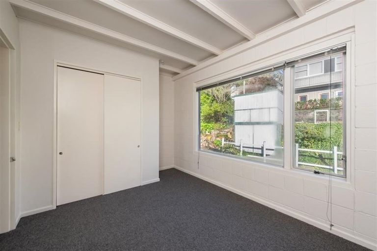 Photo of property in Sherwood Mews, 28p Bidwill Street, Mount Cook, Wellington, 6021