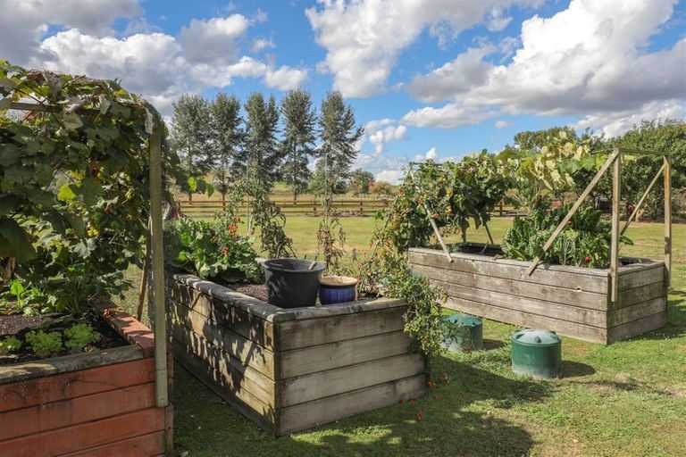 Photo of property in 598 Kainui Road, Taupiri, 3791