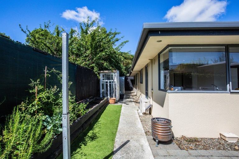 Photo of property in 2/34a Marsden Road, Stoke, Nelson, 7011