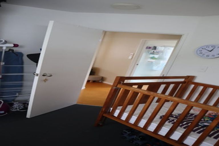 Photo of property in 11a Sullivan Avenue, Woolston, Christchurch, 8023