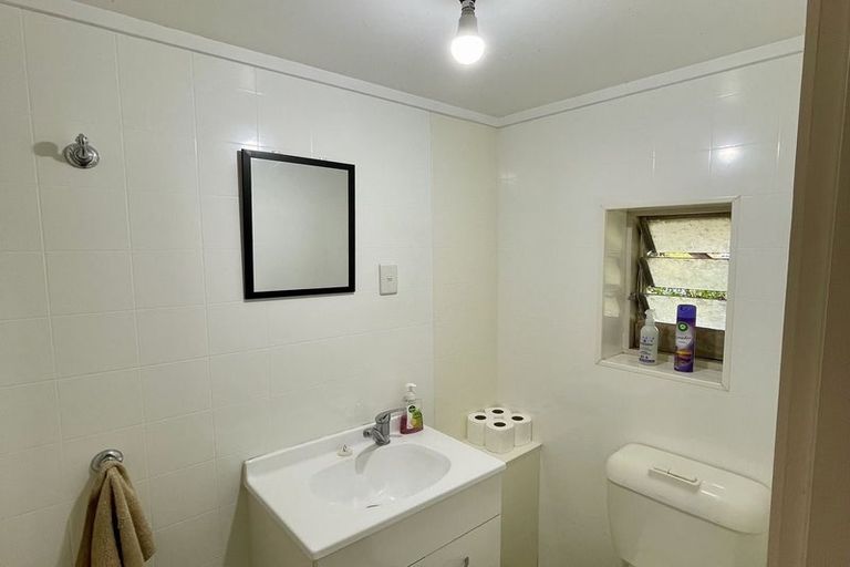 Photo of property in 3 Jules Way, Otumoetai, Tauranga, 3110