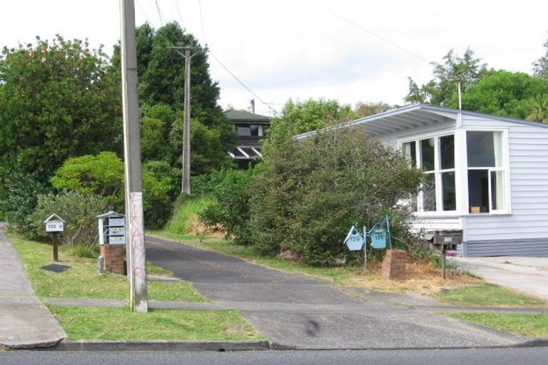Photo of property in 131 Deep Creek Road, Torbay, Auckland, 0630