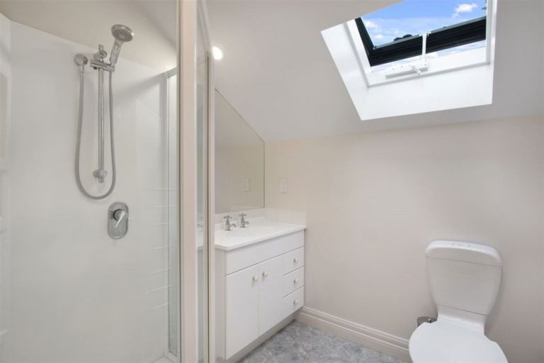 Photo of property in 14 Virtue Place, Bishopdale, Christchurch, 8053