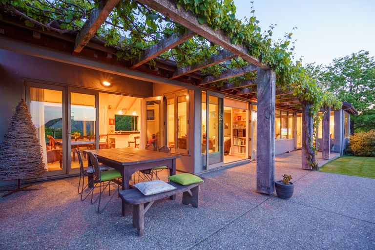 Photo of property in 22 Angelus Avenue, Richmond, 7020