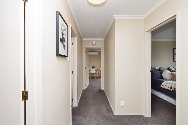 Photo of property in 3/77 Sydney Street, Windsor, Invercargill, 9810