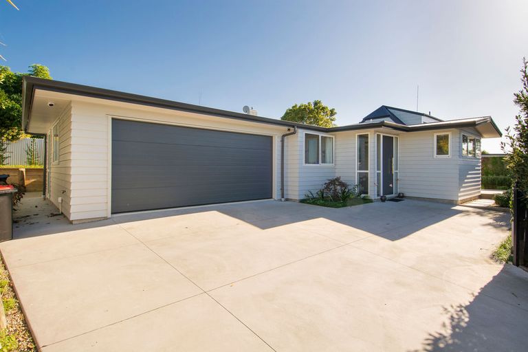 Photo of property in 26b Churchill Road, Judea, Tauranga, 3110