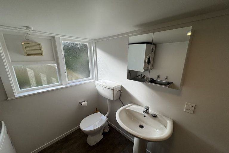 Photo of property in 17 Percival Street, Te Aro, Wellington, 6011