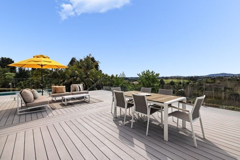 Photo of property in 315 Cambridge Road, Tauriko, Tauranga, 3110