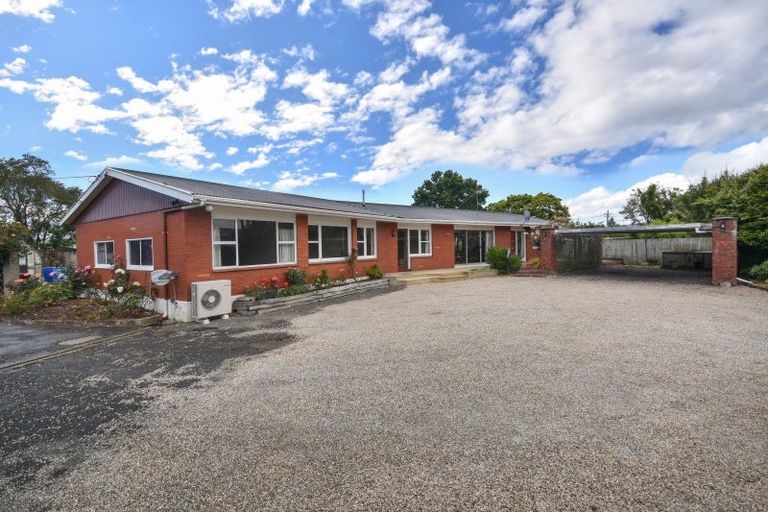 Photo of property in 56 Tyne Street, Mosgiel, 9024