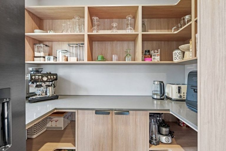 Photo of property in 24 Woodlea Lane, Te Kamo, Kamo, 0185