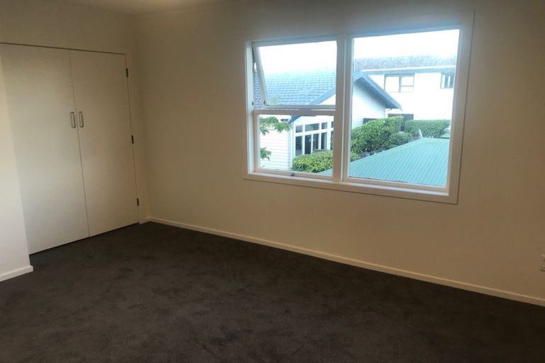 Photo of property in 95 Grove Street, The Wood, Nelson, 7010