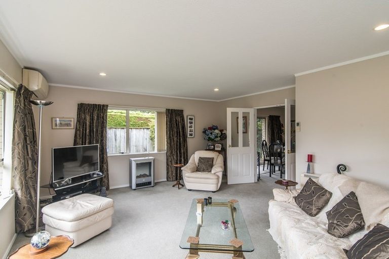 Photo of property in 166a Raumati Road, Raumati Beach, Paraparaumu, 5032