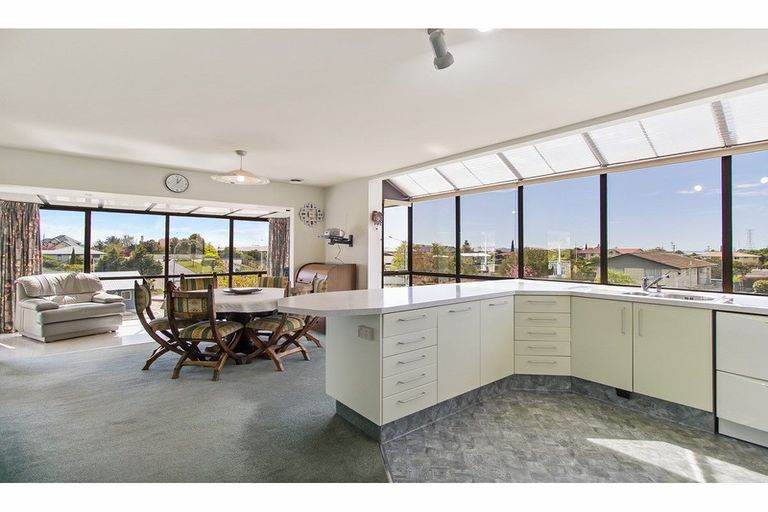 Photo of property in 194 Morgans Road, Marchwiel, Timaru, 7910