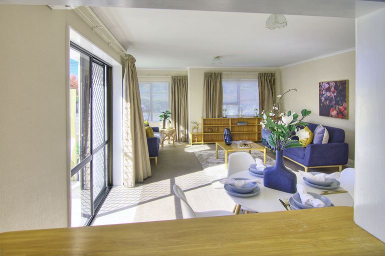 Photo of property in 61a Totara Street, Lansdowne, Masterton, 5810