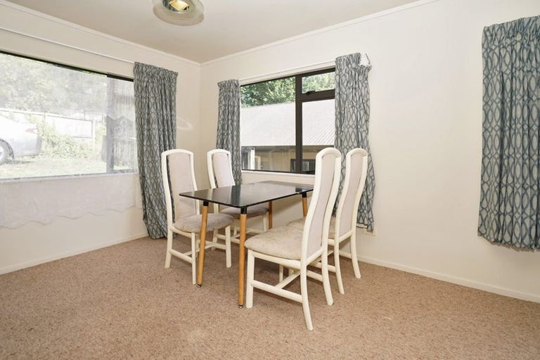 Photo of property in 84b Hillcrest Road, Hillcrest, Hamilton, 3216