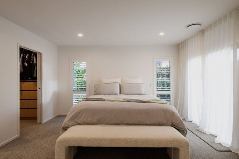 Photo of property in 38 Rototuna Road, Flagstaff, Hamilton, 3210