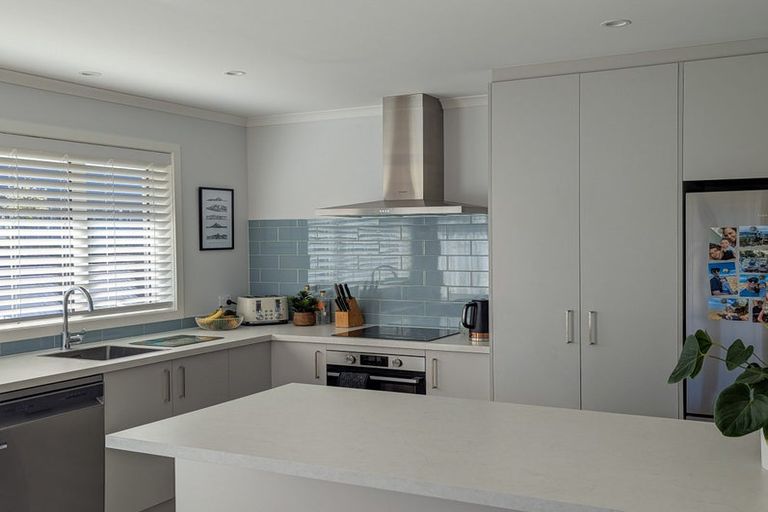 Photo of property in 12 Canary Place, Stoke, Nelson, 7011