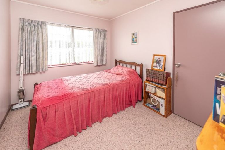 Photo of property in 7b Poutama Place, Tawhero, Whanganui, 4501