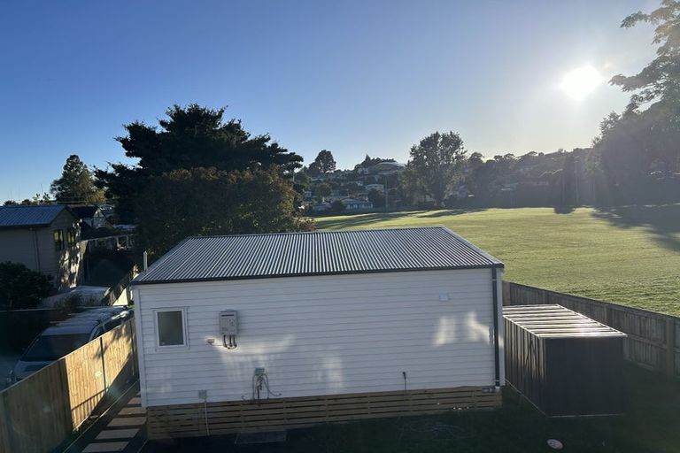 Photo of property in 10a Oriana Crescent, Bellevue, Tauranga, 3110