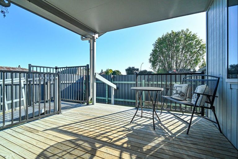 Photo of property in 1009 Sussex Street, Mayfair, Hastings, 4122