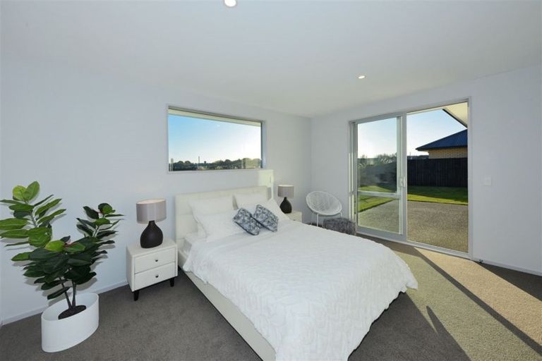 Photo of property in 46 Vernon Drive, Lincoln, 7608