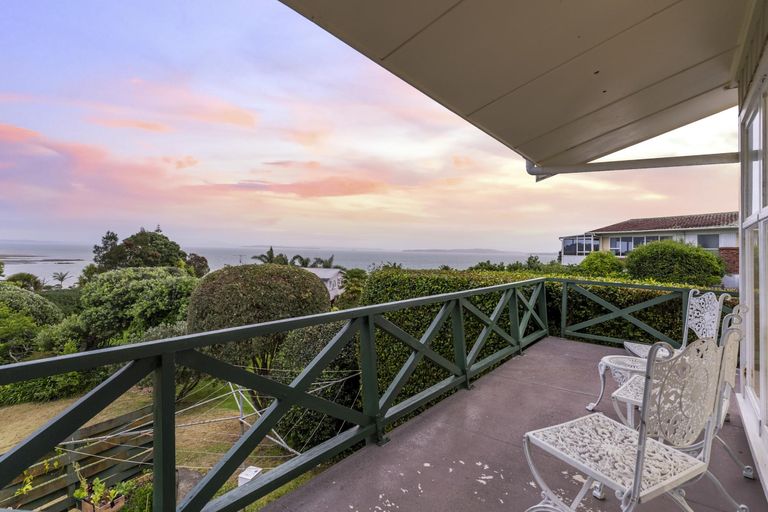 Photo of property in 62 Craig Road, Maraetai, Auckland, 2018