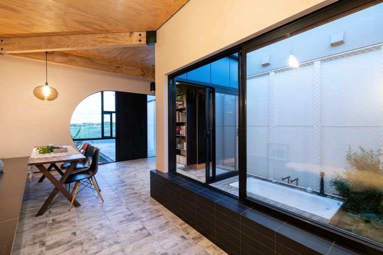 Photo of property in 576b Papamoa Beach Road, Papamoa Beach, Papamoa, 3118