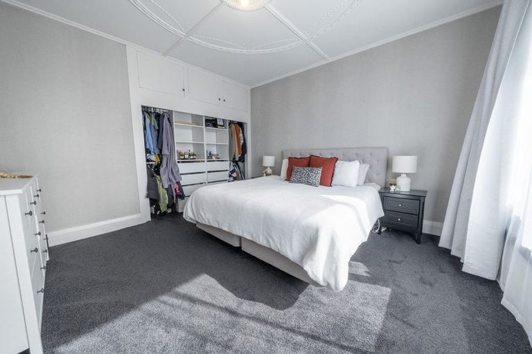 Photo of property in 43 Islington Street, Turnbull Thomson Park, Invercargill, 9810