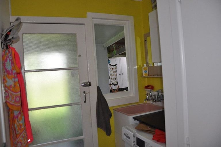 Photo of property in 111 Woodcocks Road, Warkworth, 0910