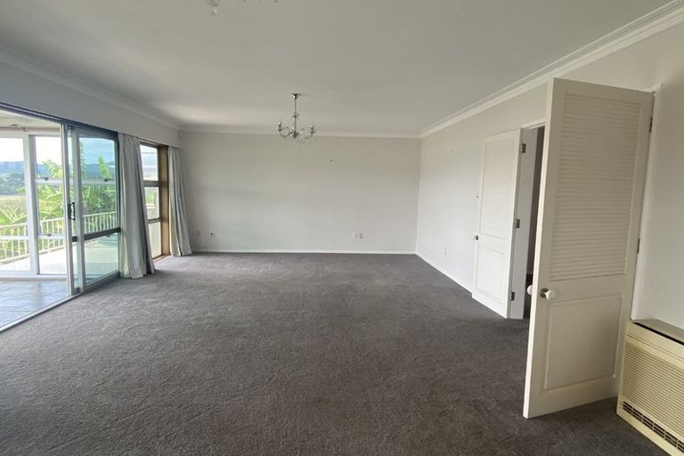 Photo of property in 54 George Point Road, Onerahi, Whangarei, 0110