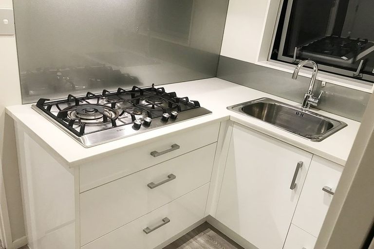 Photo of property in 32 Drumbuoy Drive, Flat Bush, Auckland, 2019