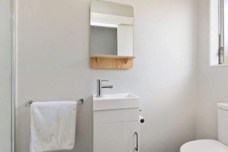 Photo of property in 51b Kebbell Grove, Epuni, Lower Hutt, 5011