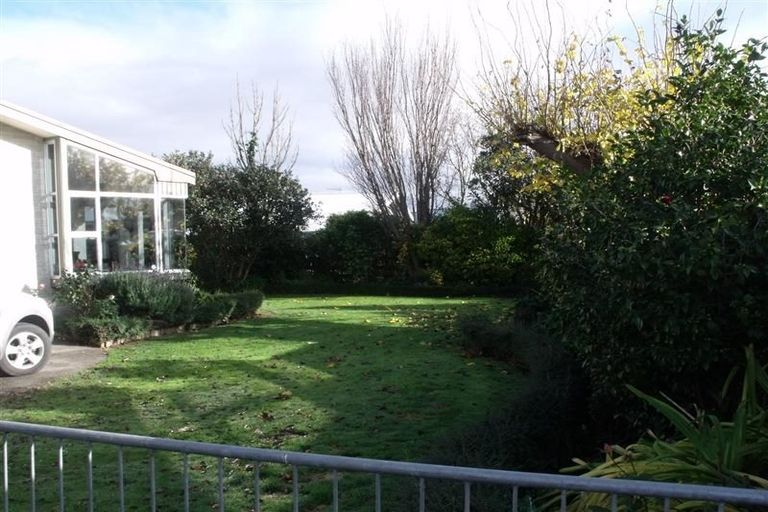 Photo of property in 12a Tucker Lane, Clive, 4102