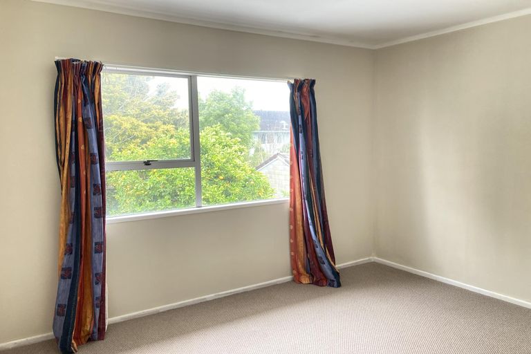 Photo of property in 34 Mcmeekan Avenue, Chartwell, Hamilton, 3210