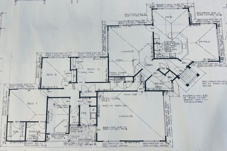 Photo of property in 33 Kensington Drive, Taradale, Napier, 4112