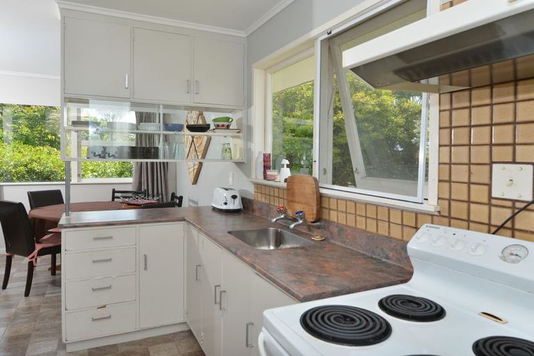 Photo of property in 18 Te Anau Place, Tikipunga, Whangarei, 0112