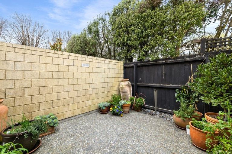 Photo of property in 54 Glandovey Road, Fendalton, Christchurch, 8052