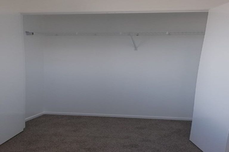 Photo of property in 15 Apostle Mews, Papamoa, 3118