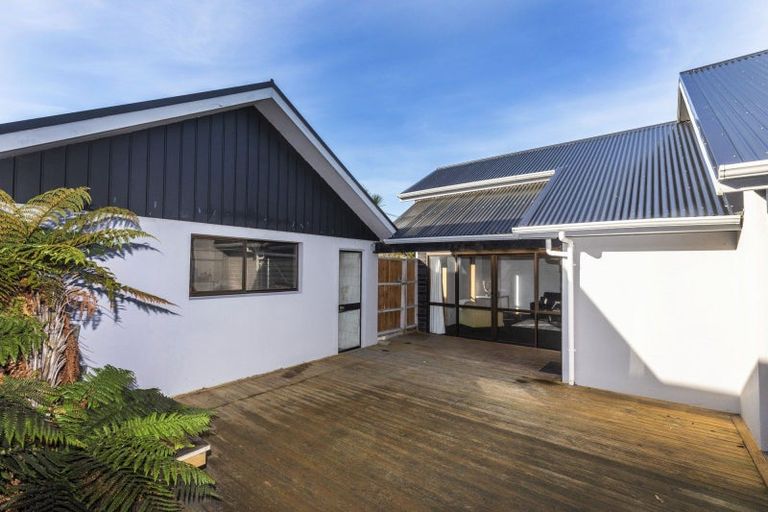 Photo of property in 176 Rocking Horse Road, Southshore, Christchurch, 8062