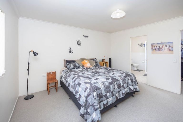 Photo of property in 6 Tupe Lane, Huntington, Hamilton, 3210