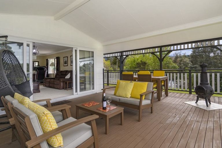 Photo of property in 274 Hot Springs Road, Tahawai, Katikati, 3178