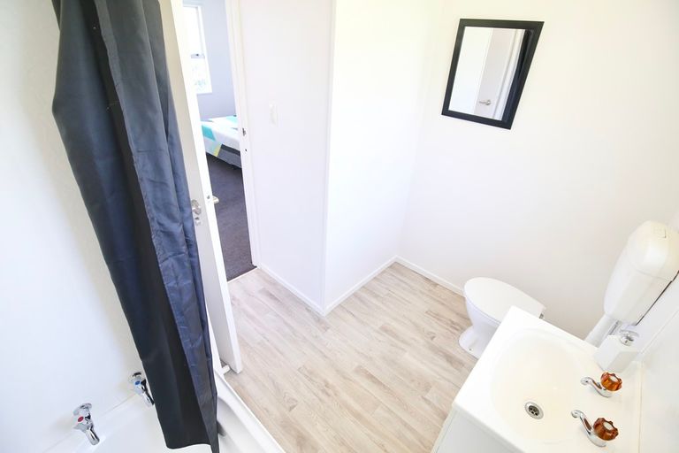 Photo of property in 15 Montana Place, Dinsdale, Hamilton, 3204