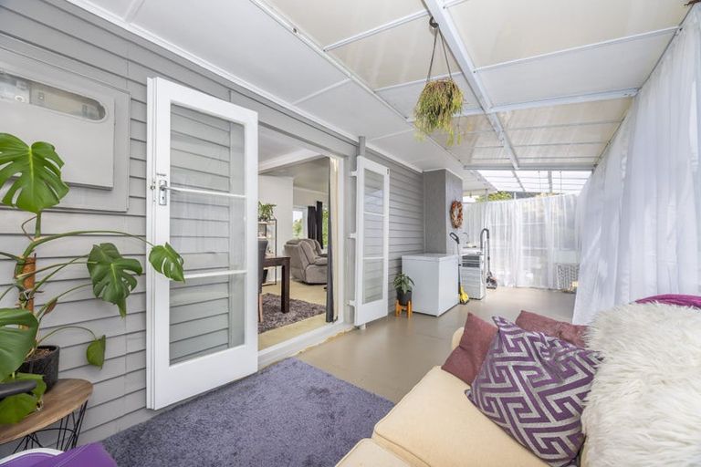 Photo of property in 2 Sangro Crescent, Otorohanga, 3900