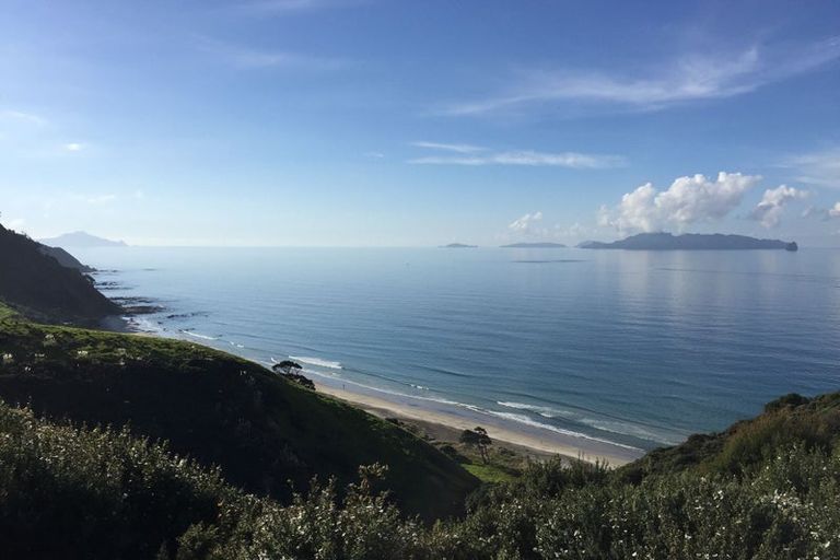 Photo of property in 34d Seacoast Road, Mangawhai Heads, Mangawhai, 0505