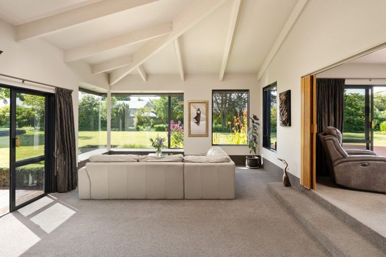 Photo of property in 71 Murphys Road, Springlands, Blenheim, 7201