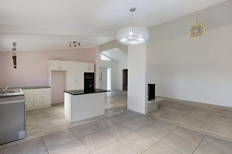 Photo of property in 383 Kaitemako Road, Welcome Bay, Tauranga, 3175