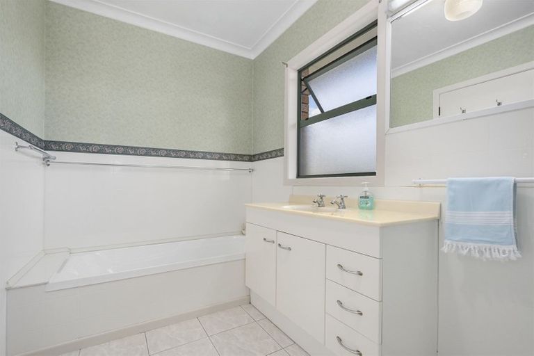 Photo of property in 39 Vine Avenue, Maungatapu, Tauranga, 3112