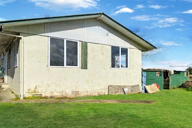 Photo of property in 36 Billah Street, Tokoroa, 3420
